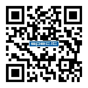 QR kodas | Art Glacio, UAB | spec.lt