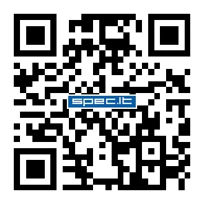 QR kodas | ART Global, MB