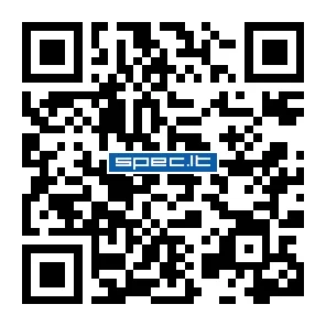 QR kodas | ART & GO INVESTMENT, UAB