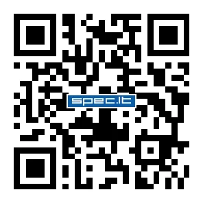 QR kodas | Art Gold, UAB