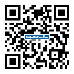 QR kodas | Art Gražys, MB
