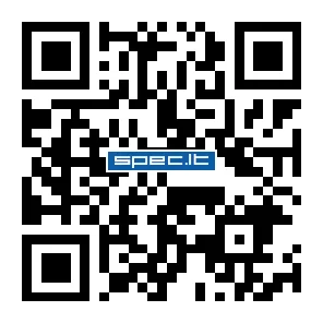 QR kodas | Art in Art, UAB