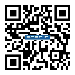 QR kodas | ART INN, UAB