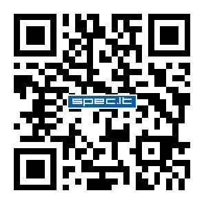 QR kodas | Art&interior, UAB