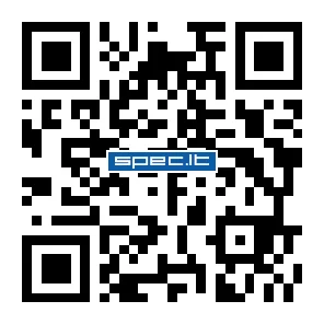 QR kodas | Art ir art, MB
