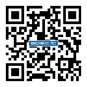 QR kodas | Art Kaunas, VŠĮ