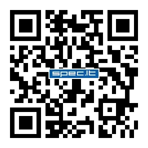 QR kodas | Art Laif, UAB