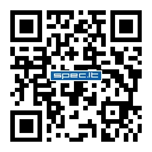 QR kodas | Art Lt, UAB | spec.lt