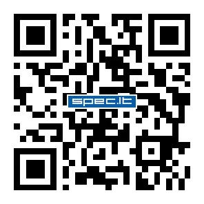 QR kodas | Art Mitun, MB