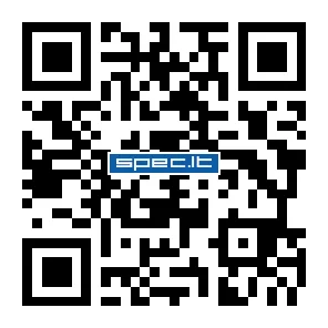 QR kodas | Art of body, MB