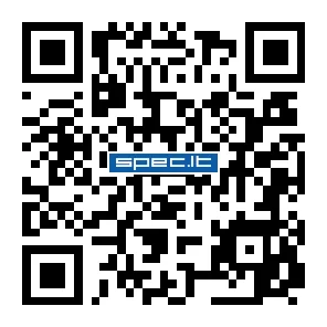 QR kodas | Art of communication, VŠĮ