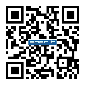 QR kodas | Art of deals, MB