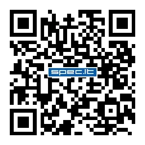 QR kodas | Art of finance, MB