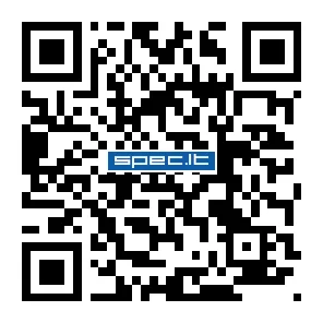 QR kodas | Art of Furniture, MB