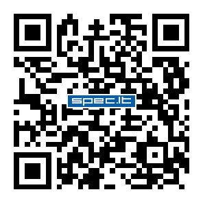 QR kodas | Art of Modesta, MB