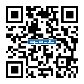 QR kodas | Art of Music, UAB