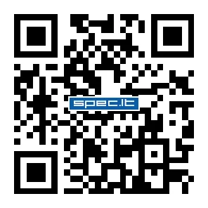 QR kodas | Art of slow, MB