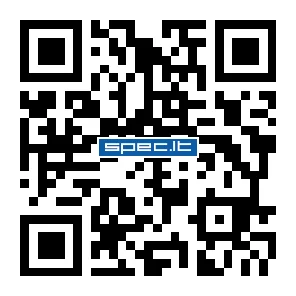 QR kodas | Art of wheels, MB