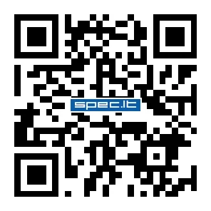 QR kodas | ART plius, MB