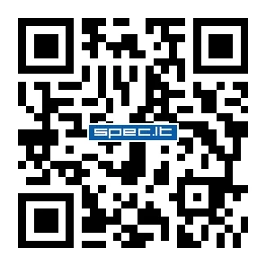 QR kodas | Art price, MB