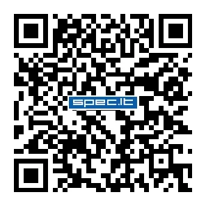 QR kodas | ART PRODUCER, labdaros ir paramos fondas