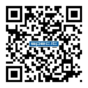 QR kodas | Art Propaganda, VŠĮ