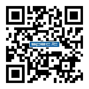 QR kodas | Art Prothecy, UAB