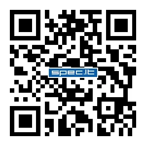 QR kodas | ART Riggers, MB