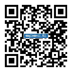 QR kodas | ART SECURITY GUARD, VŠĮ