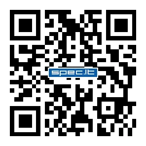 QR kodas | Art skaita, MB