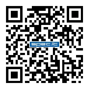 QR kodas | Art Sprendimai, UAB