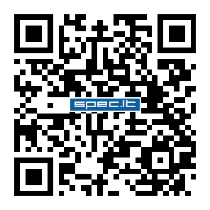 QR kodas | ART standartas, MB