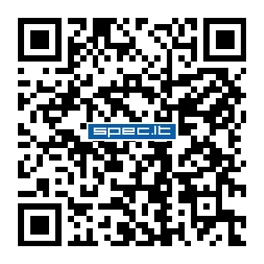 QR kodas | ART STILIUS, videostudija, V. Ryčkovo įmonė