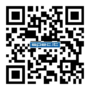 QR kodas | ART TISSUE, UAB