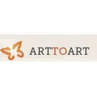 ART to ART, UAB