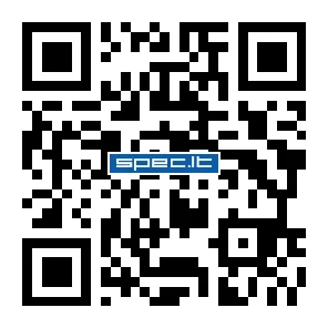 QR kodas | Art tour, IĮ