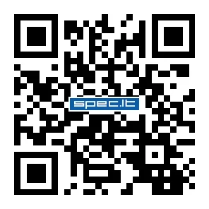 QR kodas | Art transport, MB