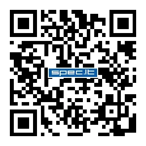 QR kodas | ART tvarios mados namai, UAB