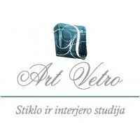 ART VETRO, UAB