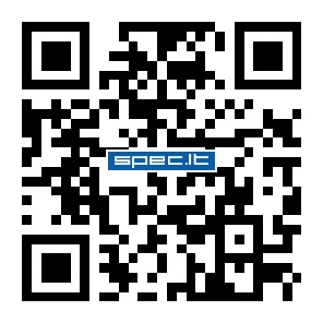 QR kodas | ART VISION, UAB