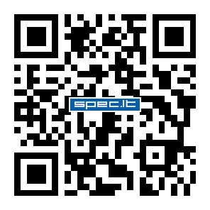 QR kodas | Art Way, MB | spec.lt