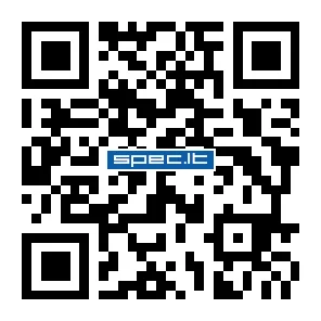 QR kodas | ART1, UAB