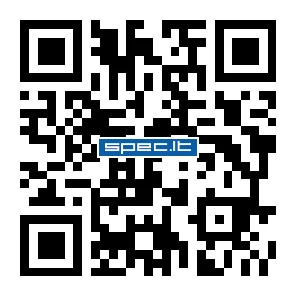 QR kodas | Art4Start, MB