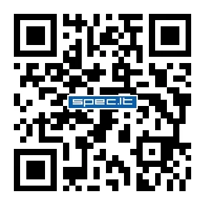 QR kodas | ART500, UAB