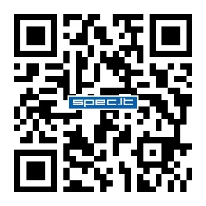 QR kodas | Arta auto, MB