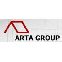 Arta Group, UAB