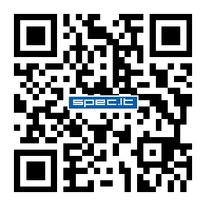 QR kodas | ARTA TRADE, UAB