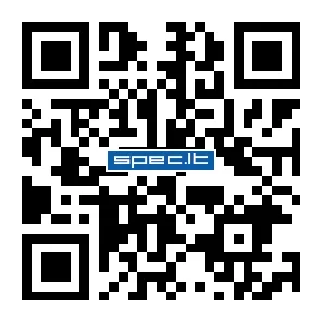 QR kodas | ARTA, UAB