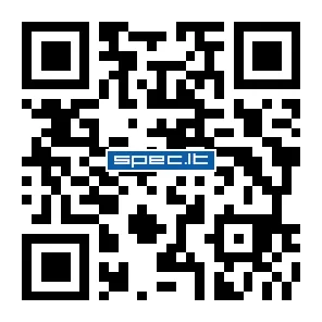 QR kodas | ARTAcars, MB