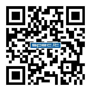 QR kodas | Artada, MB